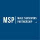 MSP_logo