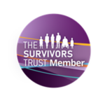 The-survivors-trust-member