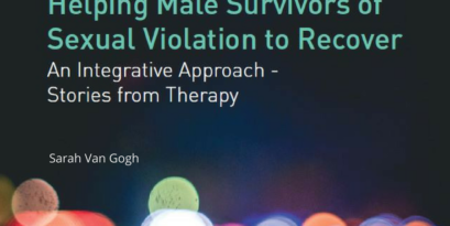 SurvivorsUK | Helping Male Survivors Of Sexual Violation To Recover, by ...