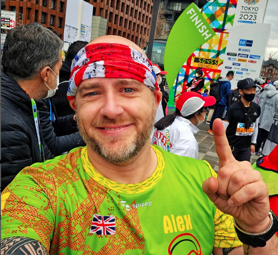 survivorsuk-why-i-am-running-six-major-world-marathons-for-survivorsuk
