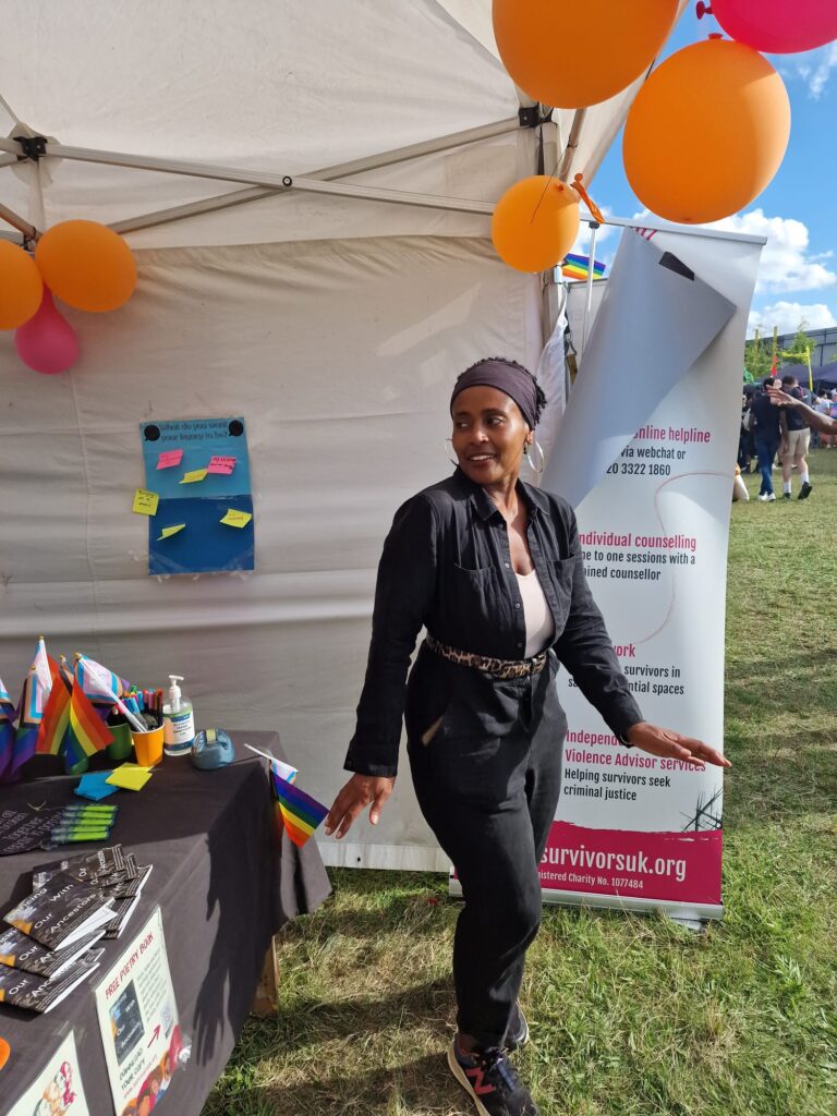 support-counsellor-dionne-st-hill