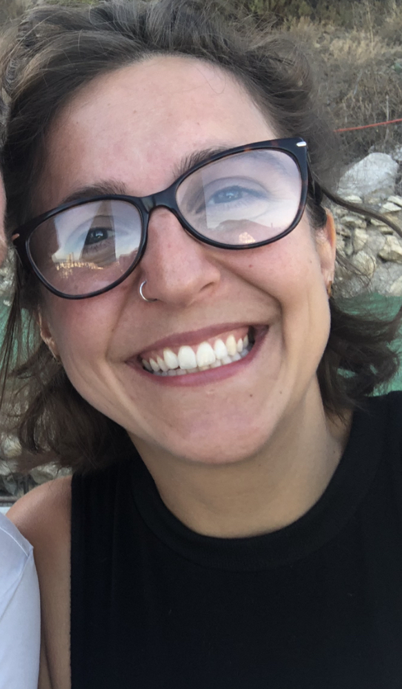 deniz-ugur-support-counsellor