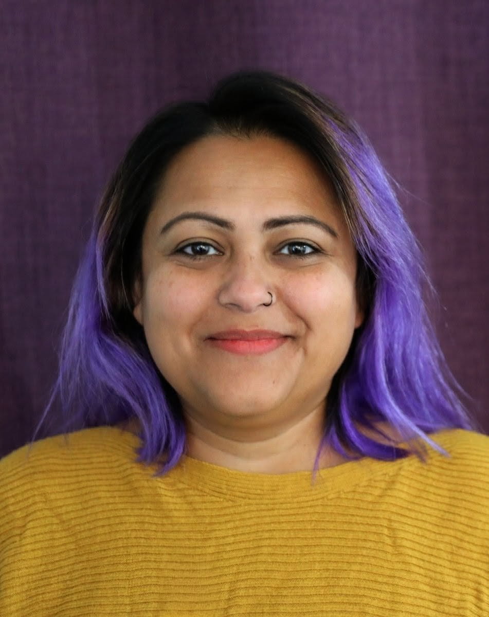 group-facilitator-devika