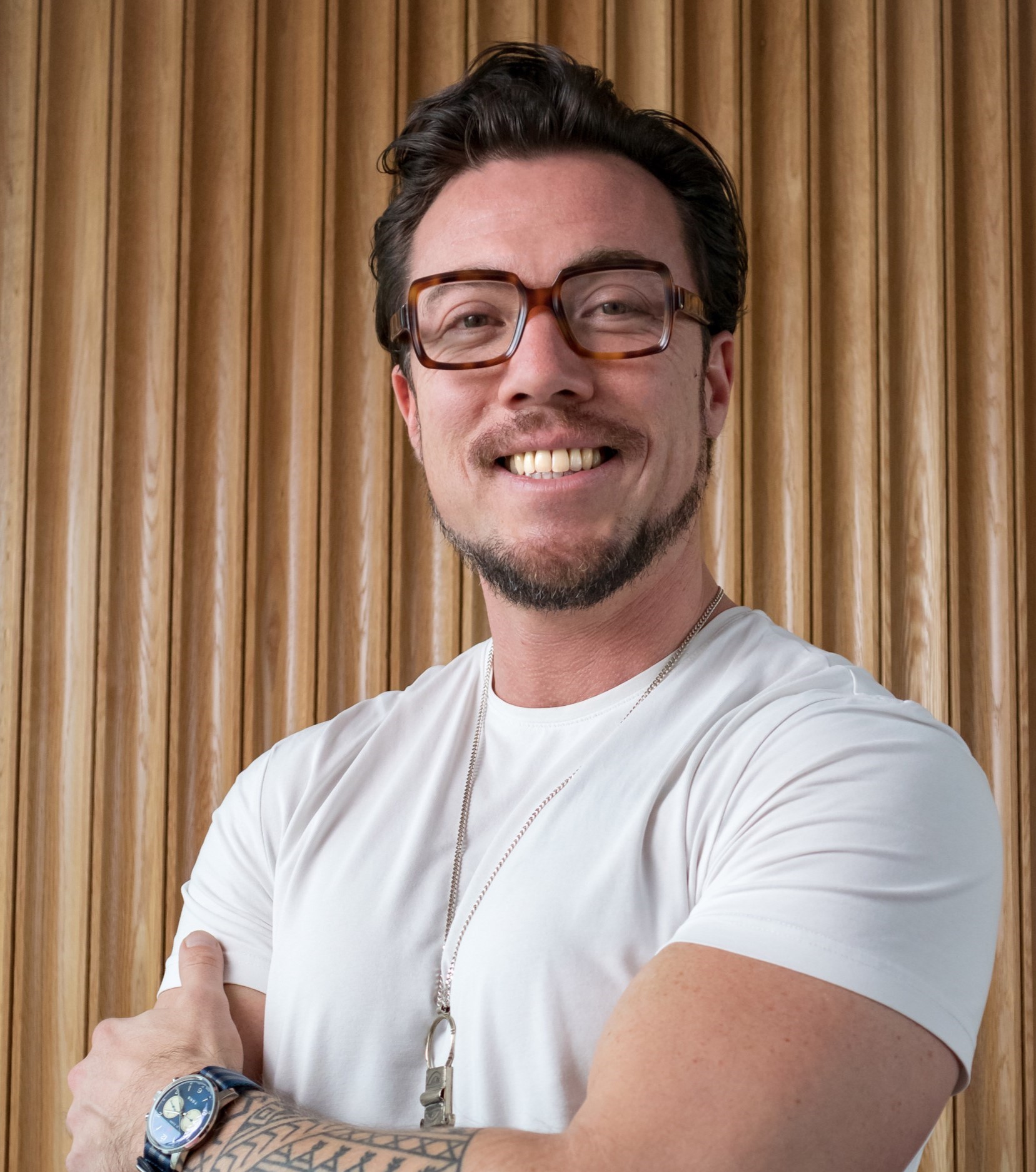 Trustee-Matt-Foster
